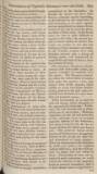 The Scots Magazine Tuesday 01 October 1816 Page 46