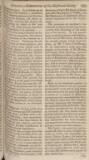 The Scots Magazine Tuesday 01 October 1816 Page 50