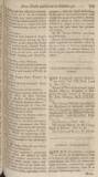 The Scots Magazine Tuesday 01 October 1816 Page 54