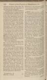 The Scots Magazine Sunday 01 December 1816 Page 7