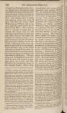 The Scots Magazine Sunday 01 December 1816 Page 19