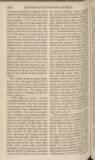 The Scots Magazine Sunday 01 December 1816 Page 25