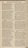 The Scots Magazine Sunday 01 December 1816 Page 27