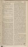 The Scots Magazine Sunday 01 December 1816 Page 30