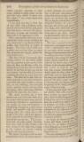 The Scots Magazine Sunday 01 December 1816 Page 31