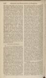 The Scots Magazine Sunday 01 December 1816 Page 37