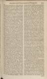 The Scots Magazine Sunday 01 December 1816 Page 38