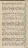 The Scots Magazine Sunday 01 December 1816 Page 39