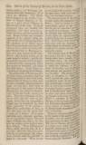 The Scots Magazine Sunday 01 December 1816 Page 45