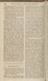 The Scots Magazine Sunday 01 December 1816 Page 49