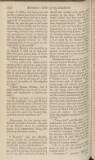 The Scots Magazine Sunday 01 December 1816 Page 51
