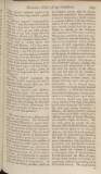 The Scots Magazine Sunday 01 December 1816 Page 52