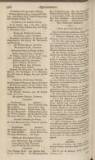 The Scots Magazine Sunday 01 December 1816 Page 77