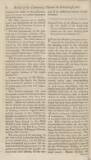 The Scots Magazine Tuesday 02 December 1817 Page 4