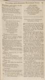 The Scots Magazine Wednesday 01 January 1817 Page 7