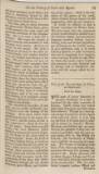 The Scots Magazine Tuesday 02 December 1817 Page 27