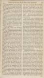 The Scots Magazine Tuesday 02 December 1817 Page 37