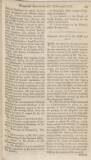 The Scots Magazine Tuesday 02 December 1817 Page 39