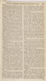 The Scots Magazine Tuesday 02 December 1817 Page 45
