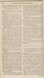 The Scots Magazine Tuesday 02 December 1817 Page 46