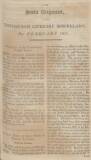 The Scots Magazine Saturday 01 February 1817 Page 3