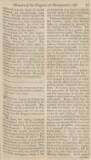 The Scots Magazine Saturday 01 February 1817 Page 4