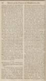 The Scots Magazine Saturday 01 February 1817 Page 7