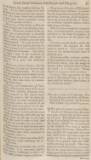 The Scots Magazine Saturday 01 February 1817 Page 8