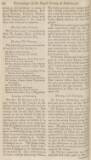 The Scots Magazine Saturday 01 February 1817 Page 13