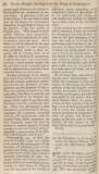 The Scots Magazine Saturday 01 February 1817 Page 9