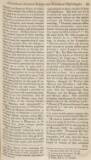 The Scots Magazine Saturday 01 February 1817 Page 10