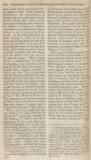 The Scots Magazine Saturday 01 February 1817 Page 21