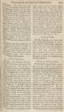 The Scots Magazine Saturday 01 February 1817 Page 14