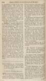 The Scots Magazine Saturday 01 February 1817 Page 15