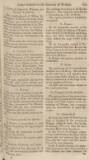 The Scots Magazine Saturday 01 February 1817 Page 16