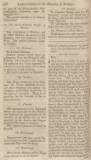 The Scots Magazine Saturday 01 February 1817 Page 27