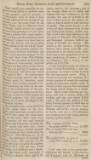 The Scots Magazine Saturday 01 February 1817 Page 28