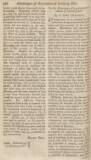 The Scots Magazine Saturday 01 February 1817 Page 29
