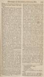 The Scots Magazine Saturday 01 February 1817 Page 30