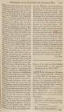 The Scots Magazine Saturday 01 February 1817 Page 20