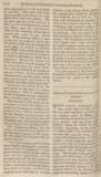 The Scots Magazine Saturday 01 February 1817 Page 35