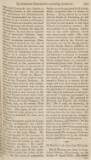 The Scots Magazine Saturday 01 February 1817 Page 36