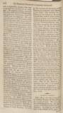 The Scots Magazine Saturday 01 February 1817 Page 37
