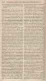 The Scots Magazine Saturday 01 February 1817 Page 39