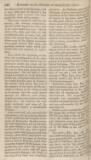 The Scots Magazine Saturday 01 February 1817 Page 41