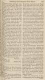 The Scots Magazine Saturday 01 February 1817 Page 42
