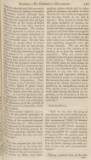 The Scots Magazine Saturday 01 February 1817 Page 44