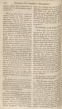The Scots Magazine Saturday 01 February 1817 Page 45