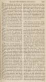 The Scots Magazine Saturday 01 February 1817 Page 46