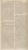 The Scots Magazine Saturday 01 February 1817 Page 47